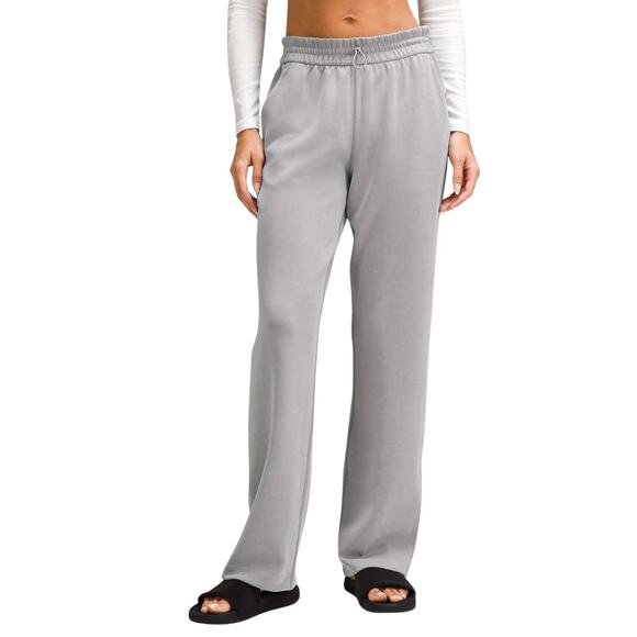 Lululemon Softstreme High-Rise Pant *Regular - Picture 3 of 16